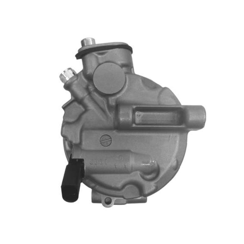 Compresseur, climatisation Airstal 10-5591 - Visuel 1