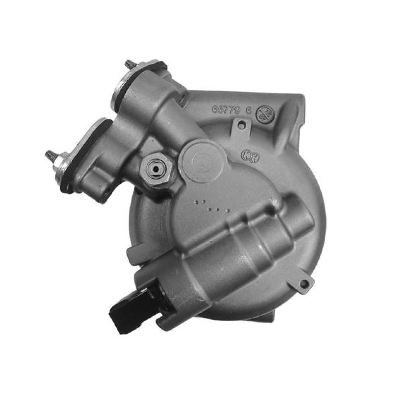 Compresseur, climatisation Airstal 10-5612 - Visuel 1