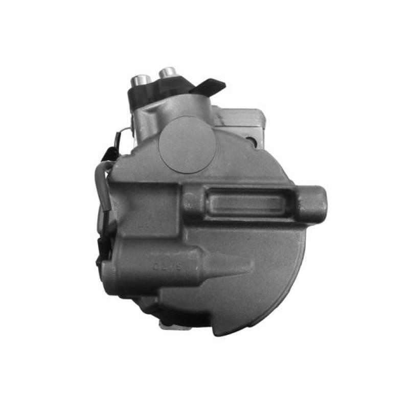 Compresseur, climatisation Airstal 10-5618 - Visuel 1