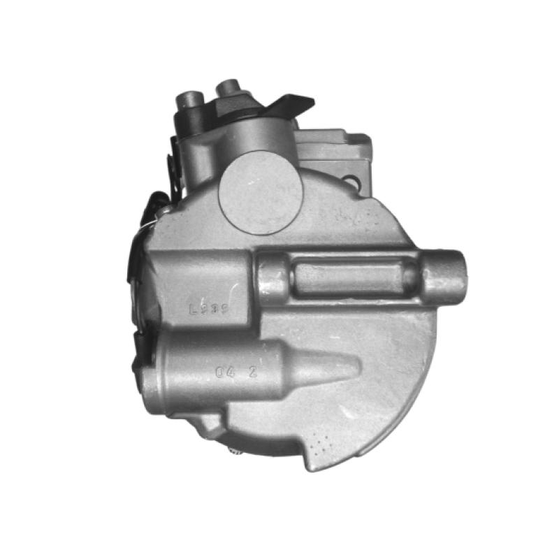 Compresseur, climatisation Airstal 10-5620 - Visuel 1