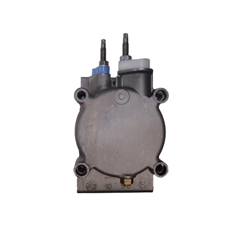 Compresseur, climatisation Airstal 10-5651 - Visuel 1