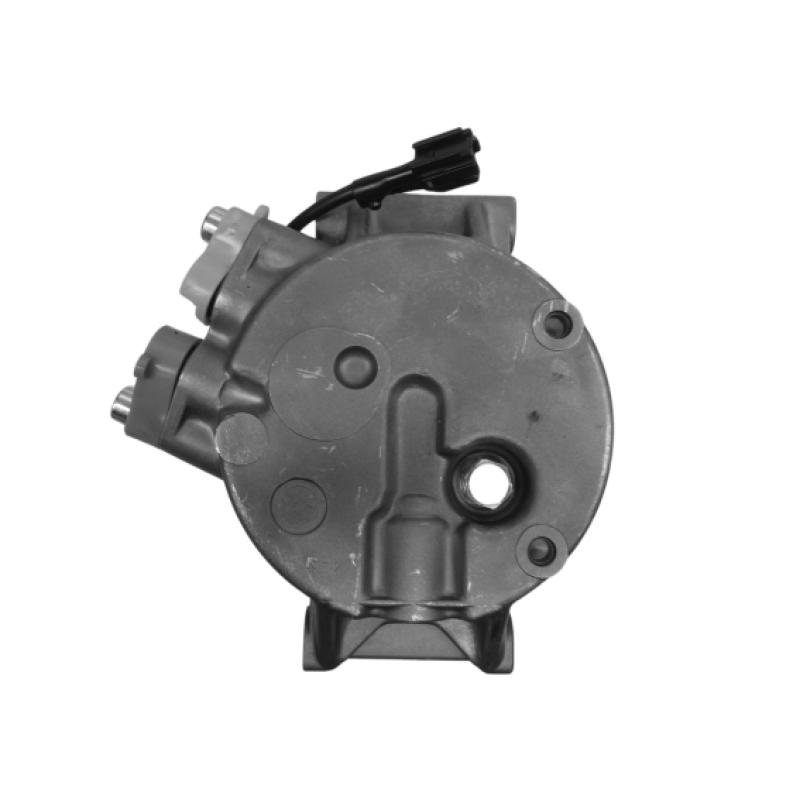 Compresseur, climatisation Airstal 10-5673 - Visuel 1