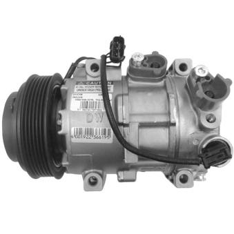 Compresseur, climatisation Airstal OEM 1e39e17100