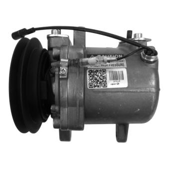 Compresseur, climatisation Airstal OEM 9520170C01