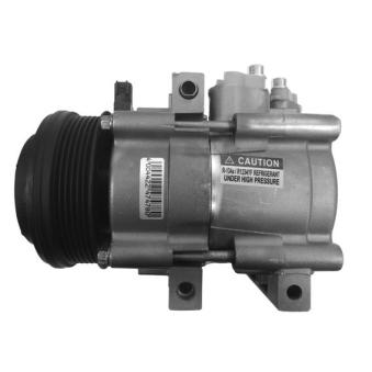 Compresseur, climatisation Airstal OEM 9C2419D629DA