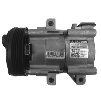 Compresseur, climatisation Airstal OEM 2C3H19D629AA