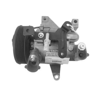 Compresseur, climatisation Airstal OEM 73111VA021