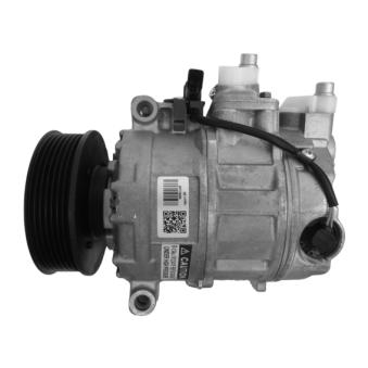 Compresseur, climatisation Airstal OEM 3D0820803