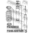 FEBEST TSHB-ADE150R - Bouchon de protection/soufflet, amortisseur