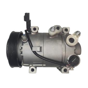 Compresseur, climatisation Airstal OEM 97701G4050 Compresseur, climatisation Airstal OEM 97701G4050