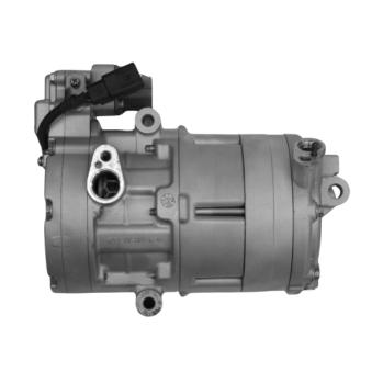 Compresseur, climatisation Airstal 10-5894 pour KIA CEED GDI Hybrid - 141cv