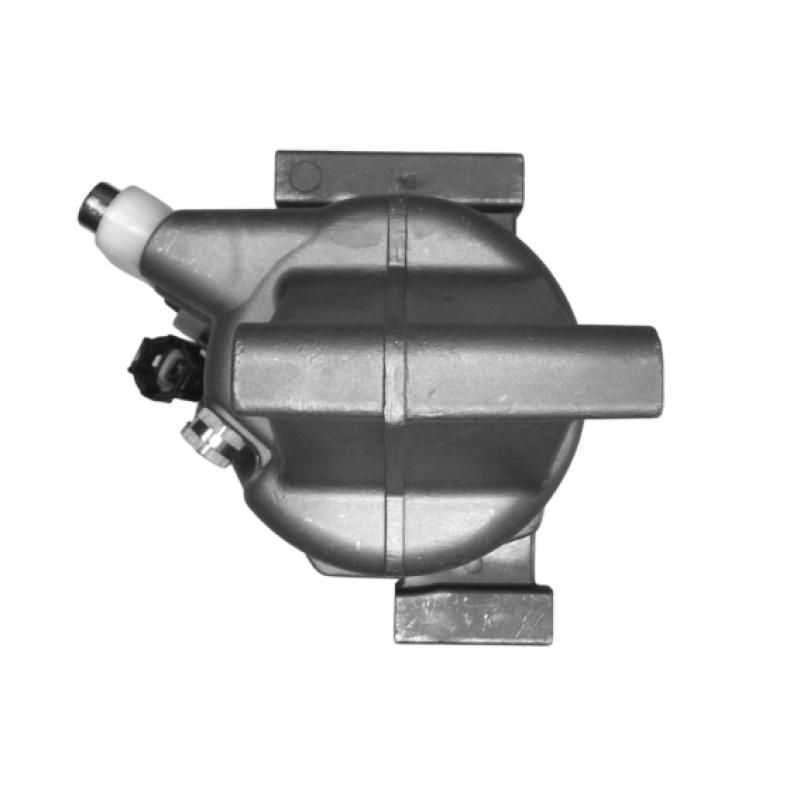 Compresseur, climatisation Airstal 10-5964 - Visuel 1