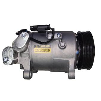 Compresseur, climatisation Airstal OEM 64529362491