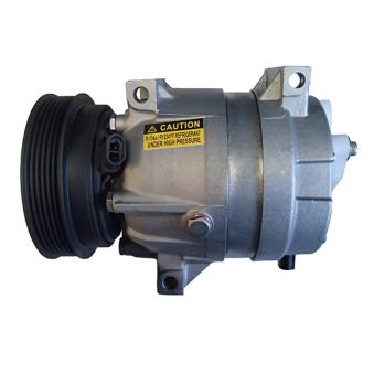 Compresseur, climatisation Airstal OEM 8200600091 Compresseur, climatisation Airstal OEM 8200600091