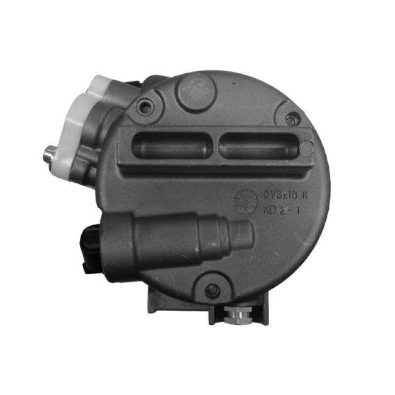 Compresseur, climatisation Airstal 10-6134 - Visuel 1