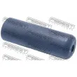 Bouchon de protection/soufflet, amortisseur FEBEST [TSHB-GRJ120F]