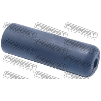 FEBEST TSHB-GRJ120F - Bouchon de protection/soufflet, amortisseur