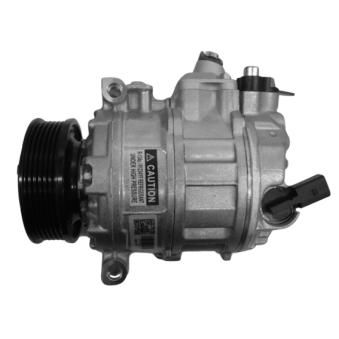 Compresseur, climatisation Airstal OEM 7E0816803D