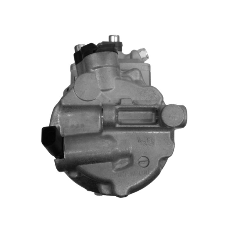 Compresseur, climatisation Airstal 10-6210 - Visuel 1