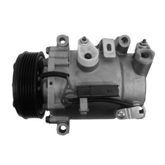 Compresseur, climatisation Airstal OEM 9827596080