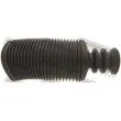Bouchon de protection/soufflet, amortisseur FEBEST [TSHB16]