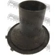 Patin de ressort FEBEST [TSI-190UP]