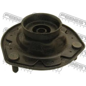 FEBEST TSS-047 - Suspension, amortisseur