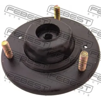 FEBEST TSS-050 - Suspension, amortisseur