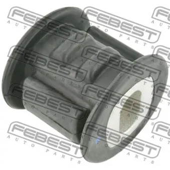 FEBEST VLMB-XC90R - Support moteur