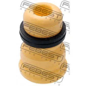 FEBEST VWD-001 - Butée élastique, suspension