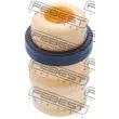 Butée élastique, suspension FEBEST [VWD-GVIF]