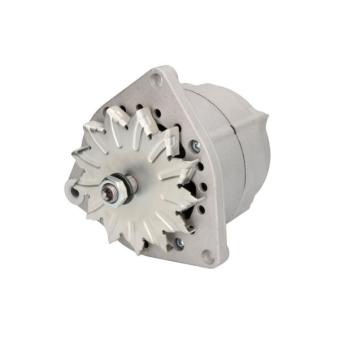 Alternateur POWER TRUCK OEM A0091543402