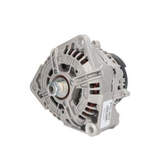 Alternateur POWER TRUCK OEM 1377860