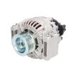 POWER TRUCK PTC-3017 - Alternateur