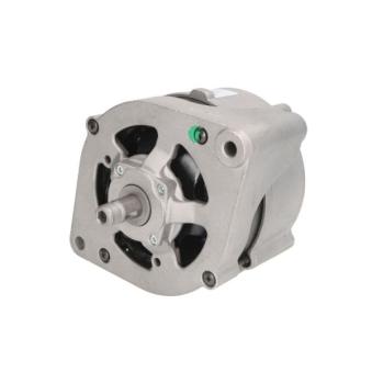 Alternateur POWER TRUCK [PTC-3022]