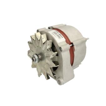 Alternateur POWER TRUCK [PTC-3031]