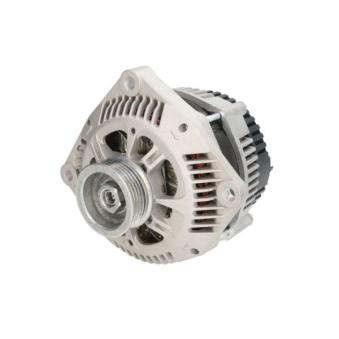 Alternateur POWER TRUCK OEM 1377400