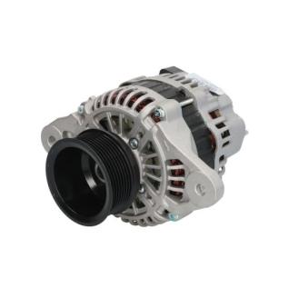 Alternateur POWER TRUCK OEM A004TR5591