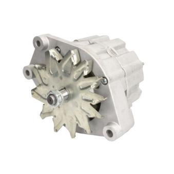 Alternateur POWER TRUCK [PTC-3049]