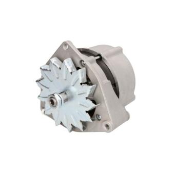 Alternateur POWER TRUCK OEM 4404A0