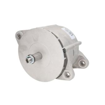 Alternateur POWER TRUCK [PTC-3070]