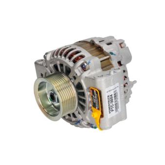 Alternateur POWER TRUCK OEM 1774594