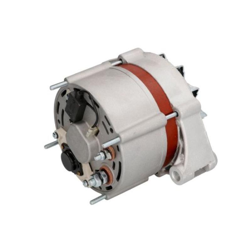 Alternateur POWER TRUCK PTC-3127 - Visuel 1