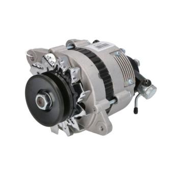 Alternateur POWER TRUCK OEM 373004Z300