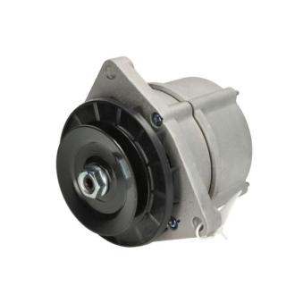 Alternateur POWER TRUCK OEM A007154230280