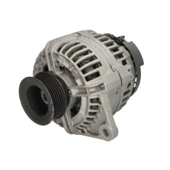 Alternateur POWER TRUCK [PTC-3134]