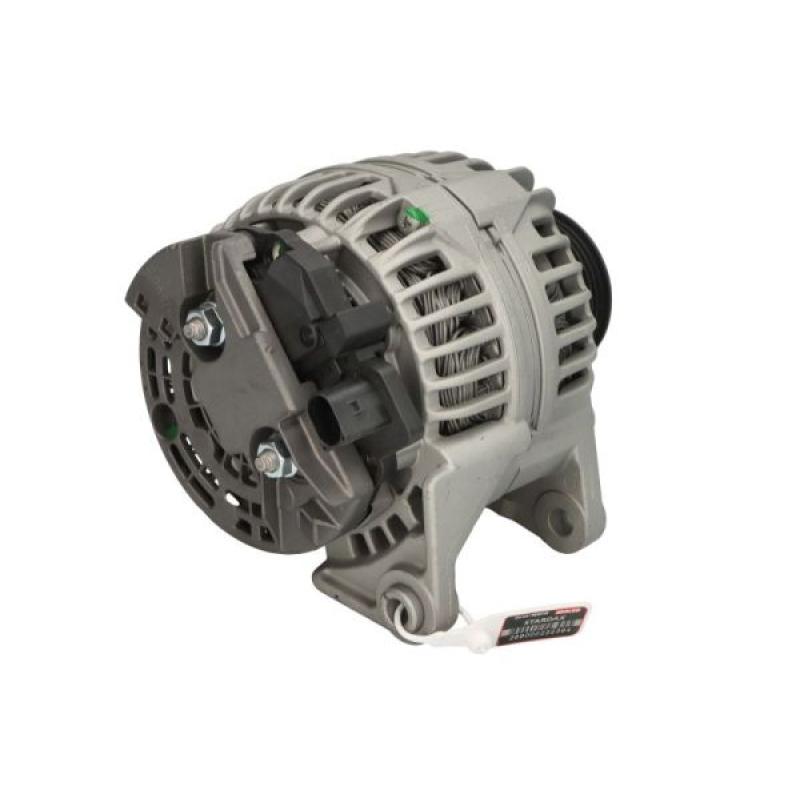 Alternateur POWER TRUCK PTC-3134 - Visuel 1