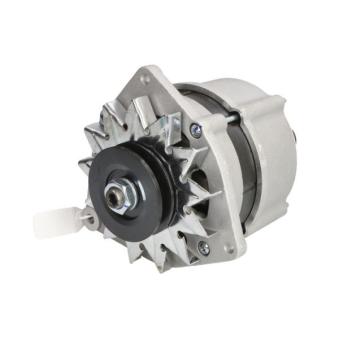Alternateur POWER TRUCK OEM 6204270