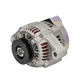 Alternateur POWER TRUCK OEM 1758064010 Alternateur POWER TRUCK OEM 1758064010