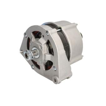 Alternateur POWER TRUCK OEM 01182173